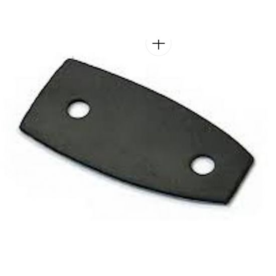 P6267 Joint de coquille pour P2246