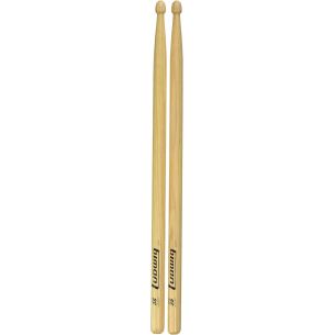 L3S Baguettes 3S en hickory
