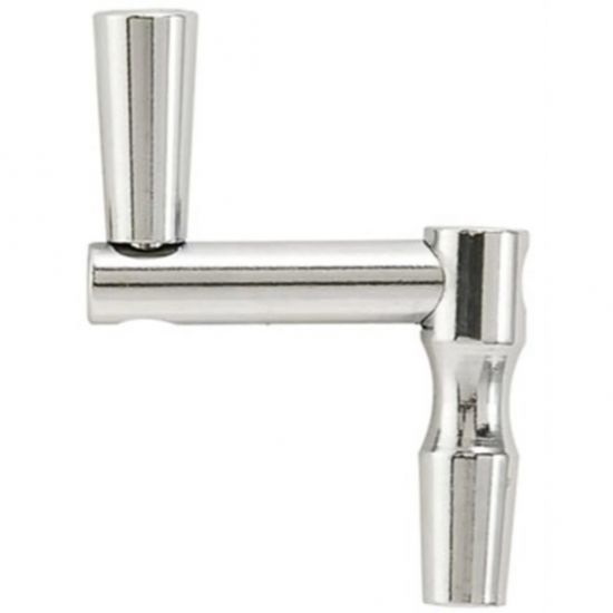 L112 Spin key drum key