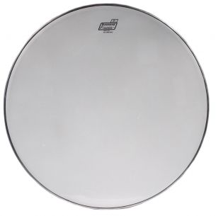 C9228 Timpani head 28" - White