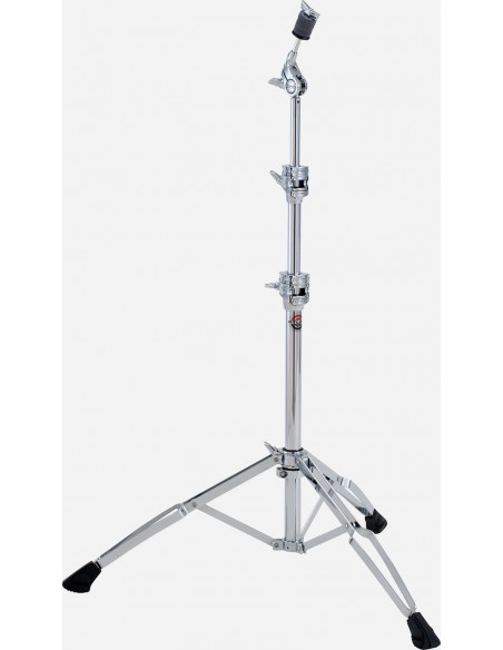 LAP27CSDIR Atlas Pro straight cymbal stand