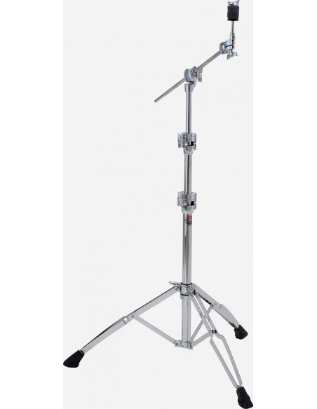 LAP37BCSDIR Atlas Pro boom cymbal stand