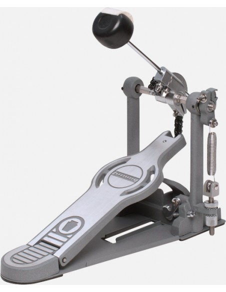 LAS15FPDIR Atlas Standard bass drum pedal
