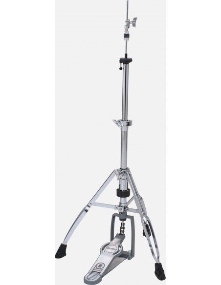 LAS16HHDIR Stand de charleston Atlas Standard