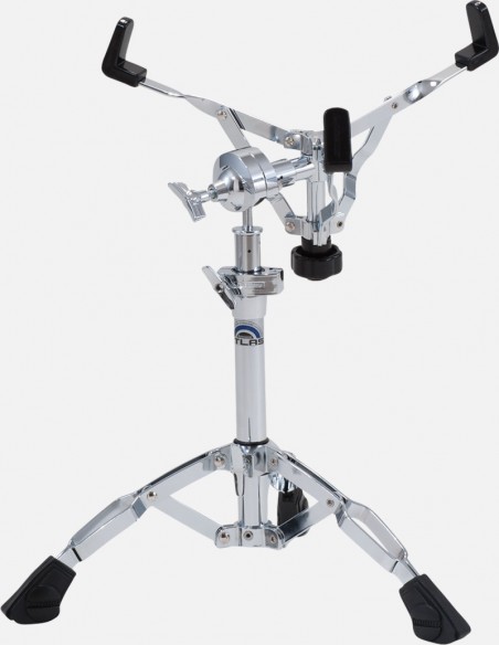 LAS22SSDIR Stand de caisse claire Atlas Standard