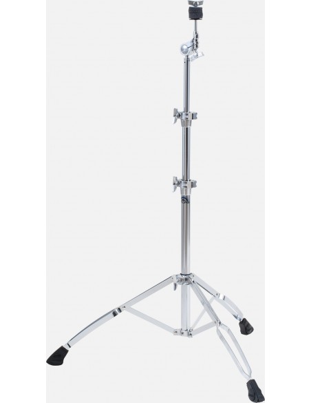 LAS26CSDIR Atlas Standard straight cymbal stand