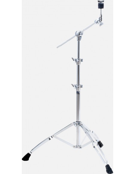 LAS36MBSDIR Stand de cymbale à perche Atlas Standard