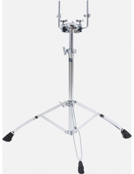 LAS45TSDIR Atlas Standard double tom stand 10.5 mm arms