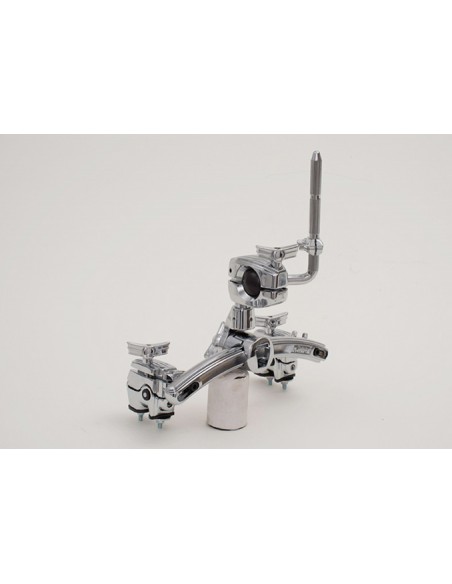 LAC2983MTDIR Atlas arch rail mount tom holder