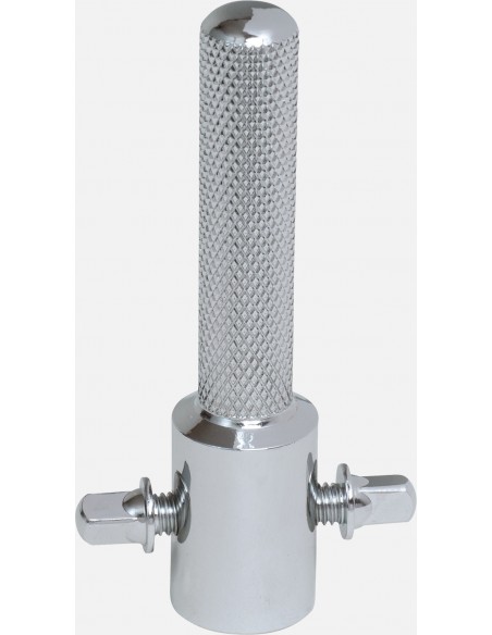 LAPSCDIR Atlas Stacker Cap