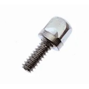 P2978 Drum key screw 6-32