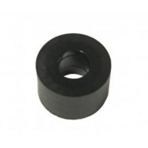 P3015 Claw hook spacer 0.5" dia. x 0.312" long