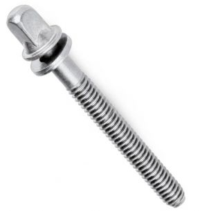 PT047W Tension rod for 5.5-6.5" deep drum