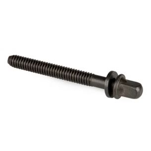 PT047B Tirant Black Magic pour fût de 6,5" - Noir