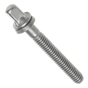 PT042W Tirant pour fût de 4 à 5" de profondeur