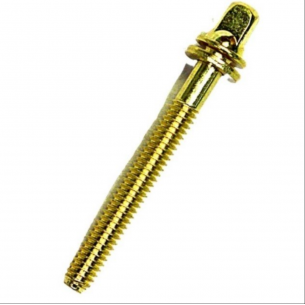 PT035BR Tirant 35 mm pour LW0414CP