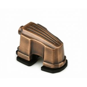 PM0011BZ Keystone bass drum lug - Bronze