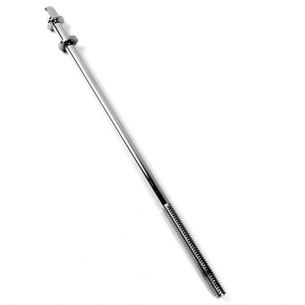 PKR63S Tirant 6,312" avec rondelle acier