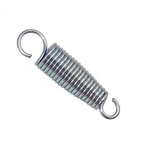 PC3157 Ressort de tension de pédale Atlas Standard