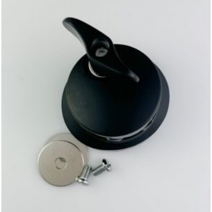PC2277 Pocket Kit spur bracket