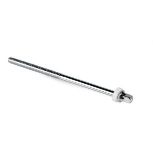 PC1003 Tirant de grosse caisse 4" CS Custom