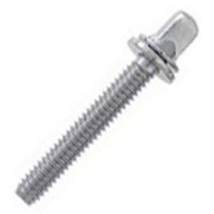 PC1040 Tirant de tom 2" CS