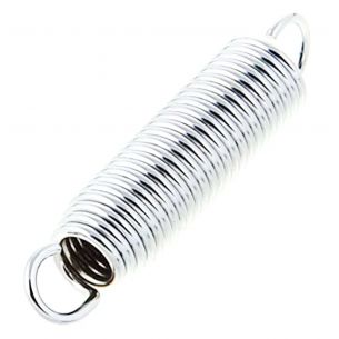 PC1157 Ressort de tension complet pour L315FP et L415FP