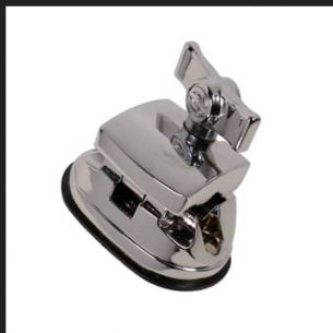 PC2309 Support de tom et floor tom Evolution (tige 10,5 mm)