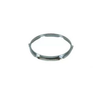 PC2421 Cercle de tom Accent 12" 6 tirants