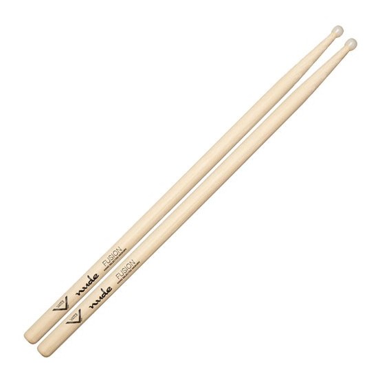 Baguettes Nude Serie Fusion, Olive nylon