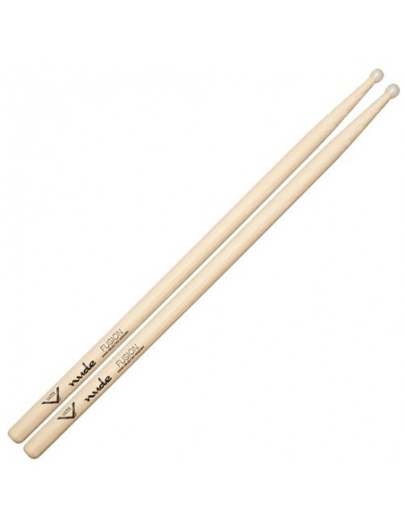 Baguettes Nude Serie Fusion, Olive nylon