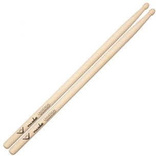 Baguettes Nude Serie Universal, Olive bois