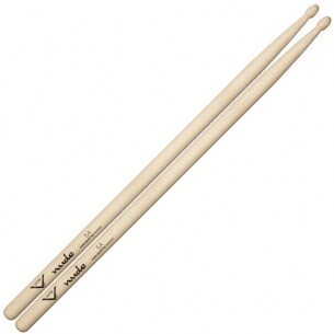 Baguettes Nude Serie 5A, Olive bois