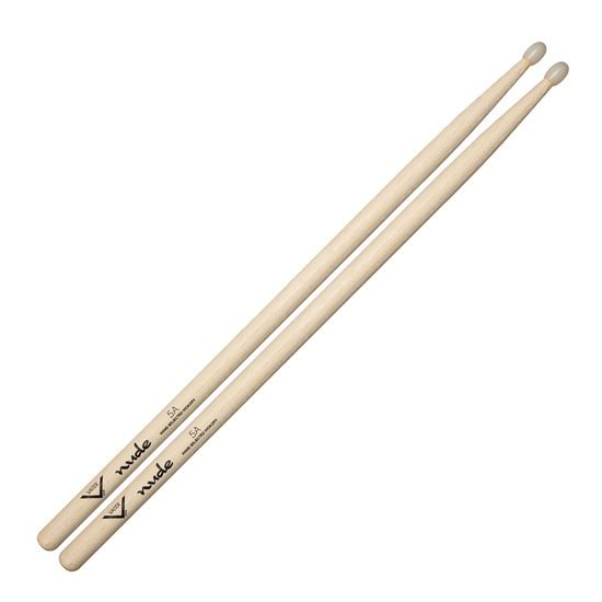 Baguettes Nude Serie 5A, Olive nylon