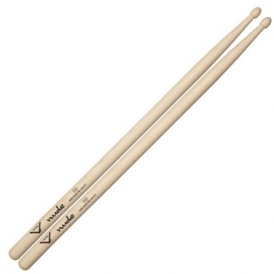 Baguettes Nude Serie 5B, Olive bois