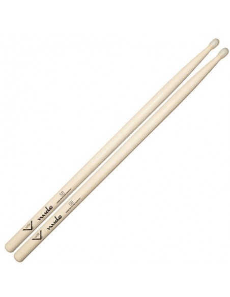 Baguettes Nude Serie 5B, Olive nylon
