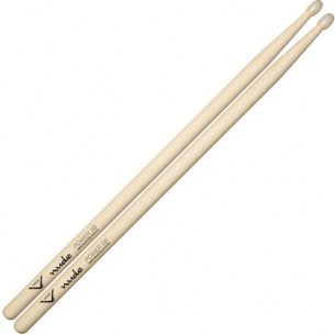 Baguettes Nude Serie Power 5B, Olive nylon