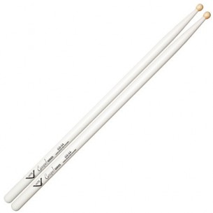 Baguettes Gospel Serie GS-5A, Olive bois