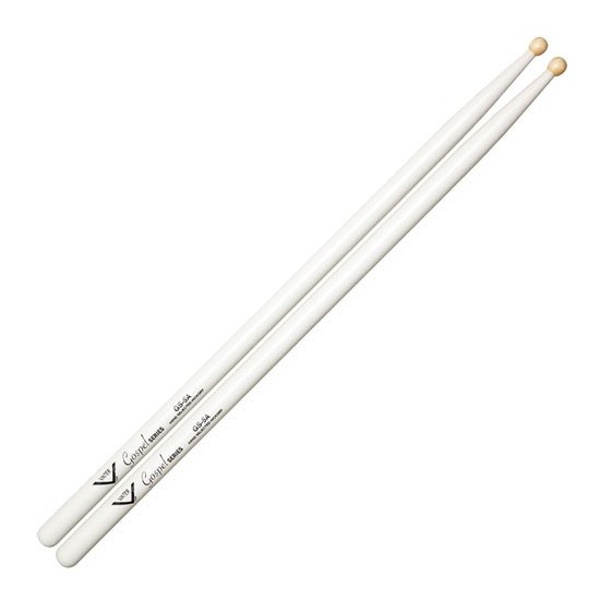 Baguettes Gospel Serie GS-5A, Olive bois