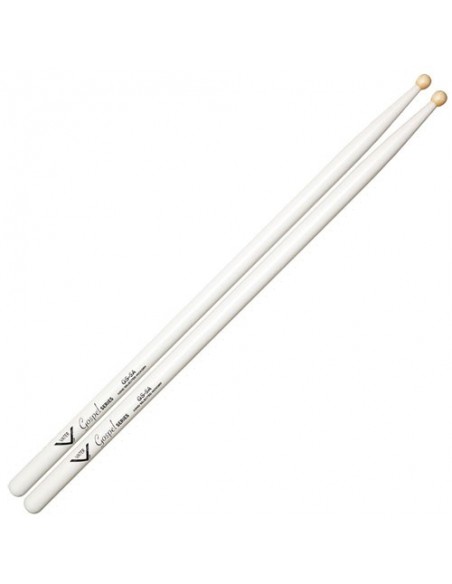 Baguettes Gospel Serie GS-5A, Olive bois