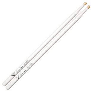 Baguettes Gospel Serie GS-Fusion, Olive bois