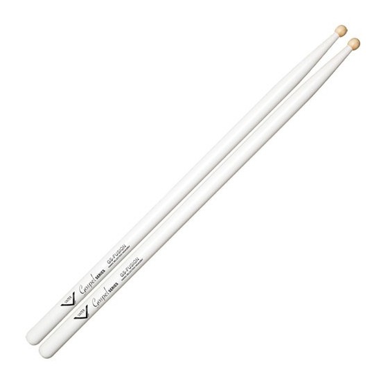 Baguettes Gospel Serie GS-Fusion, Olive bois