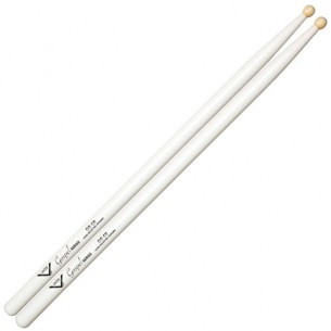 Baguettes Gospel Serie GS-5B, Olive bois