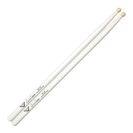 Baguettes Gospel Serie GS-5B, Olive bois