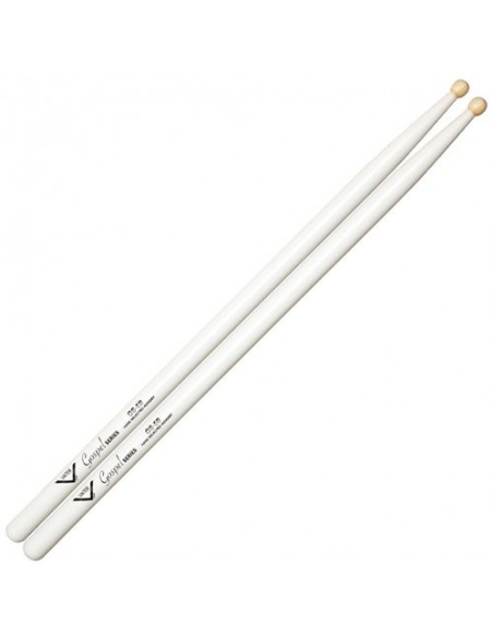 Baguettes Gospel Serie GS-5B, Olive bois