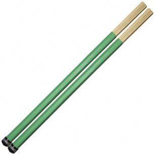 Baguettes Rods Spécialty Sticks Bamboo Splashstick