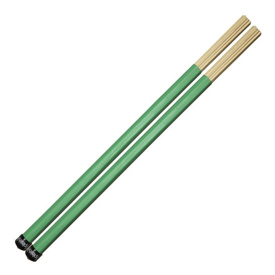Baguettes Rods Spécialty Sticks Bamboo Splashstick