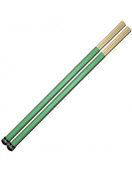 Baguettes Rods Spécialty Sticks Bamboo Splashstick