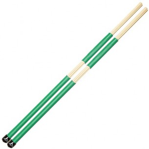 Baguettes Rods Spécialty Sticks Bamboo Splashstick Slim