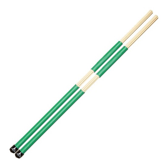 Baguettes Rods Spécialty Sticks Bamboo Splashstick Slim